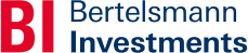 bertelsmann investments