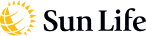 Sun Life