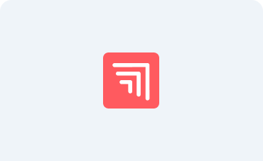 Vymo