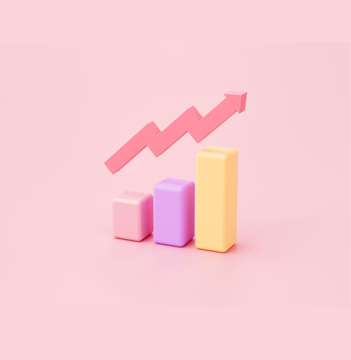 Drive More Sales image